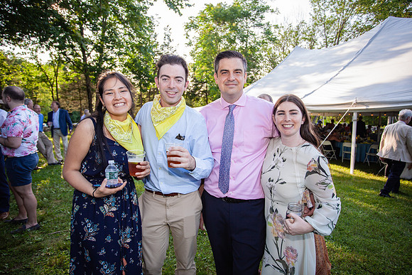 20190622-Lindsay & Jake-495