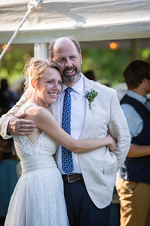20190622-Lindsay & Jake-496