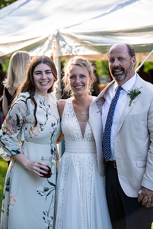 20190622-Lindsay & Jake-497
