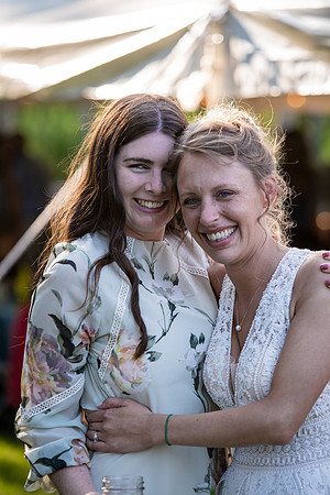 20190622-Lindsay & Jake-498