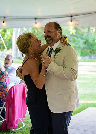 20190622-Lindsay & Jake-499