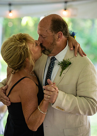 20190622-Lindsay & Jake-500