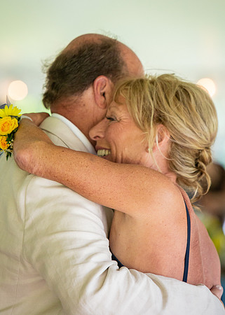 20190622-Lindsay & Jake-501