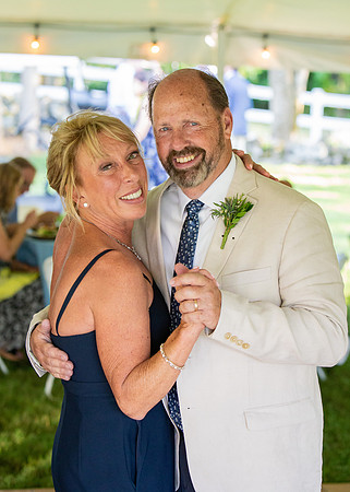 20190622-Lindsay & Jake-502