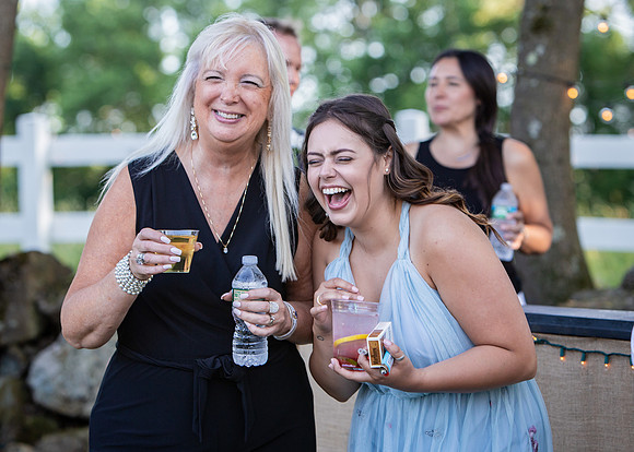 20190622-Lindsay & Jake-503