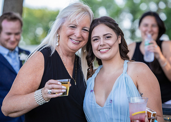 20190622-Lindsay & Jake-504