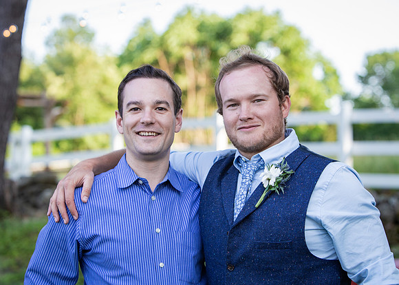 20190622-Lindsay & Jake-505
