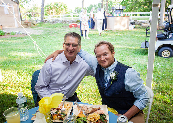 20190622-Lindsay & Jake-511