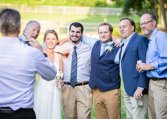 20190622-Lindsay & Jake-514