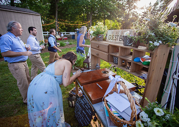 20190622-Lindsay & Jake-517