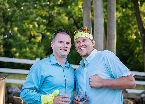 20190622-Lindsay & Jake-518