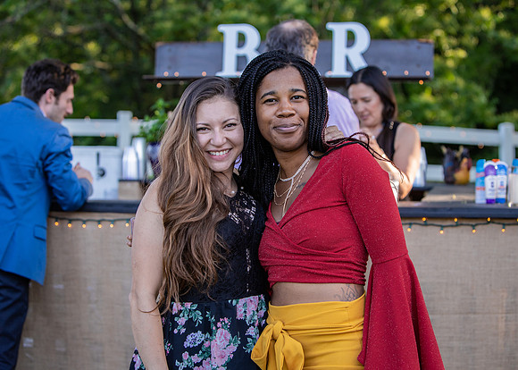 20190622-Lindsay & Jake-519