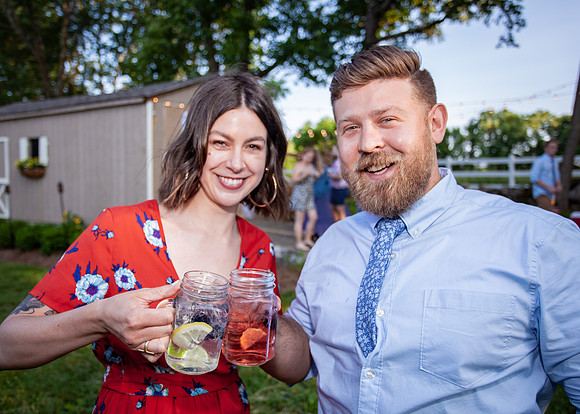 20190622-Lindsay & Jake-520