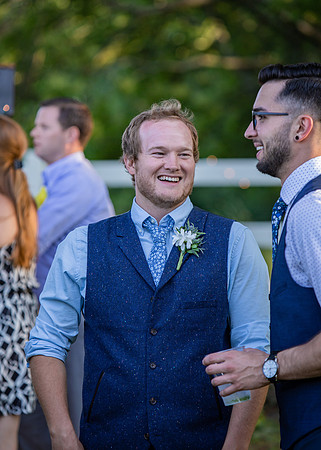 20190622-Lindsay & Jake-522