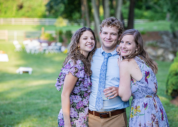 20190622-Lindsay & Jake-523