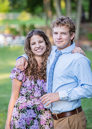 20190622-Lindsay & Jake-524