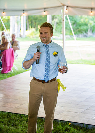 20190622-Lindsay & Jake-528