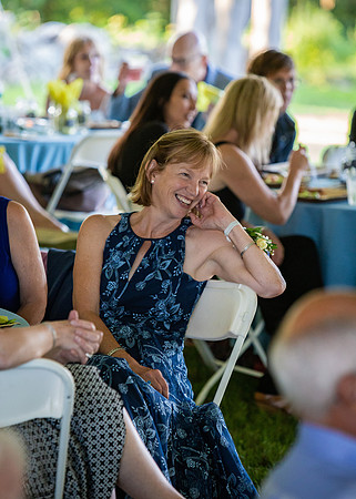 20190622-Lindsay & Jake-530