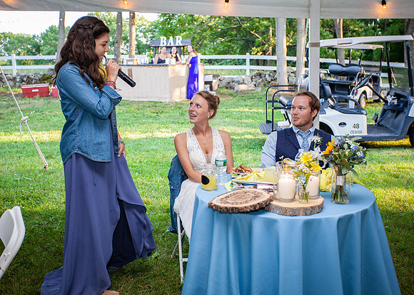 20190622-Lindsay & Jake-532