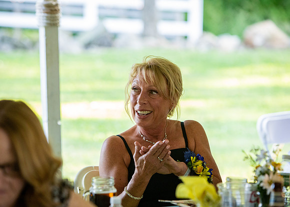 20190622-Lindsay & Jake-534