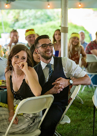 20190622-Lindsay & Jake-535