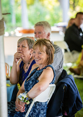 20190622-Lindsay & Jake-538