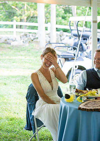 20190622-Lindsay & Jake-539