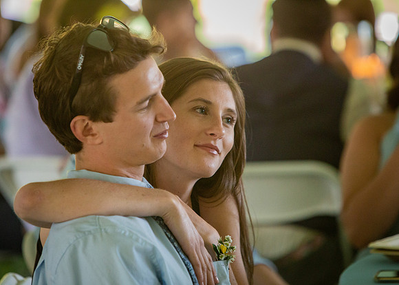 20190622-Lindsay & Jake-540