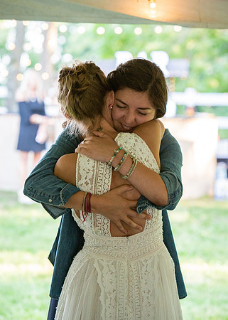 20190622-Lindsay & Jake-545