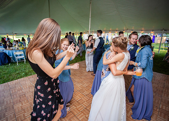 20190622-Lindsay & Jake-546