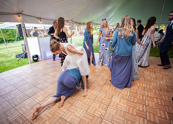20190622-Lindsay & Jake-548