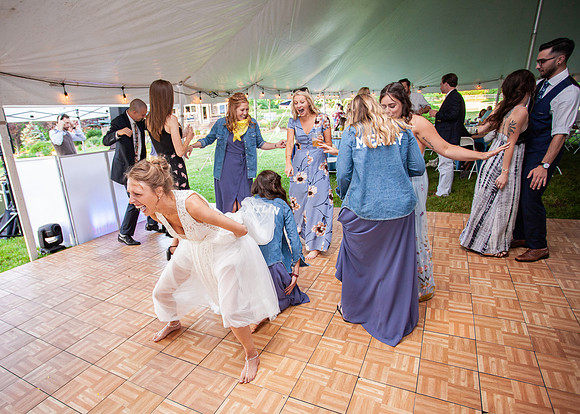 20190622-Lindsay & Jake-549