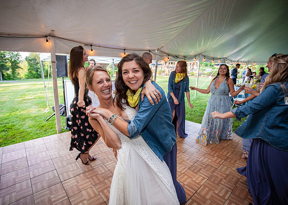 20190622-Lindsay & Jake-550