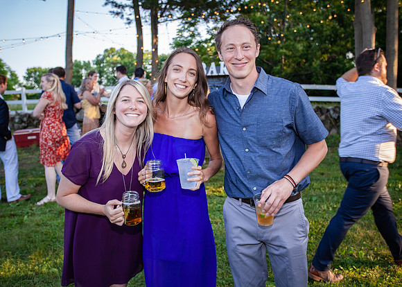 20190622-Lindsay & Jake-551
