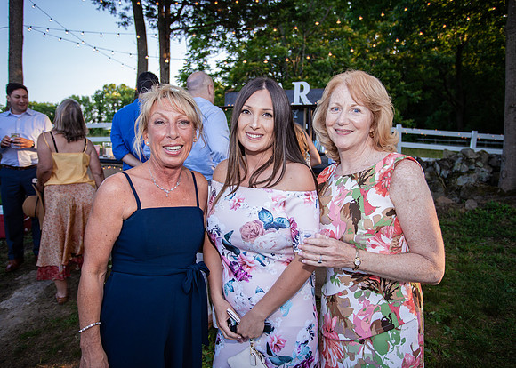 20190622-Lindsay & Jake-552