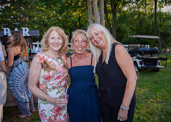 20190622-Lindsay & Jake-553