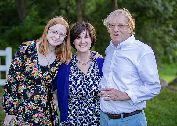 20190622-Lindsay & Jake-554
