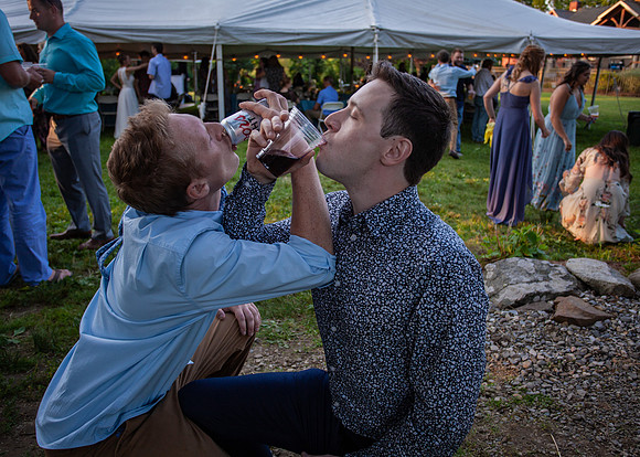 20190622-Lindsay & Jake-556