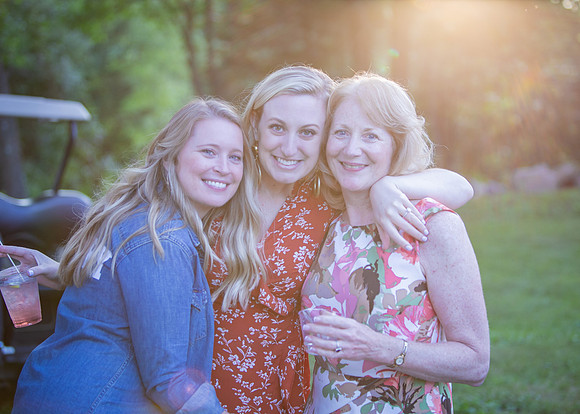 20190622-Lindsay & Jake-558