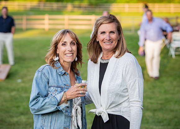 20190622-Lindsay & Jake-561