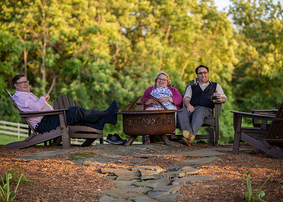 20190622-Lindsay & Jake-563