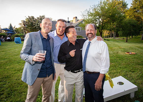 20190622-Lindsay & Jake-568