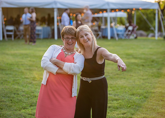20190622-Lindsay & Jake-570