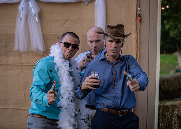 20190622-Lindsay & Jake-572