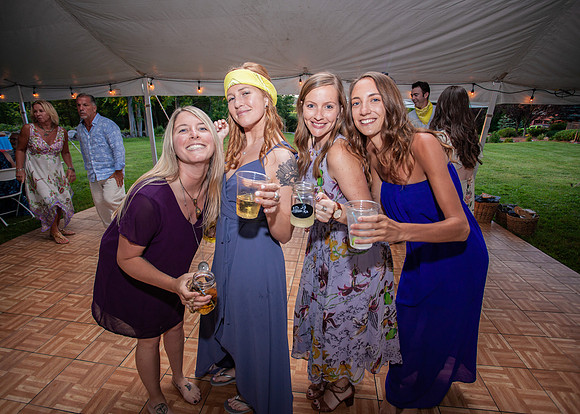 20190622-Lindsay & Jake-574