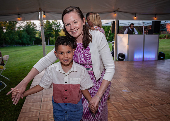 20190622-Lindsay & Jake-575