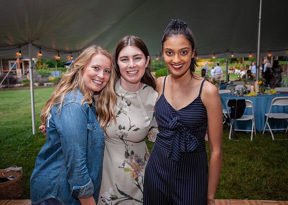 20190622-Lindsay & Jake-576