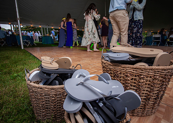 20190622-Lindsay & Jake-577