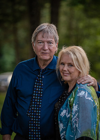 20190622-Lindsay & Jake-578