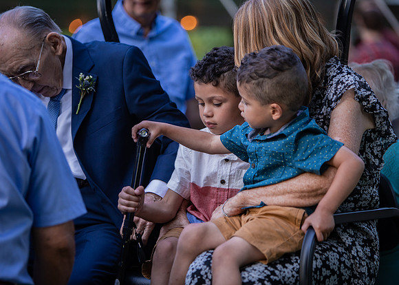 20190622-Lindsay & Jake-579